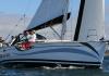 Salona 38 2012  yacht charter Izola
